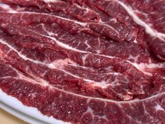 -五洲牛肉美食馆