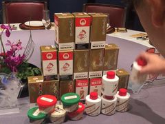-顺峰(农展馆店)