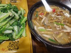 -庭院小酌(瑞莲街店)