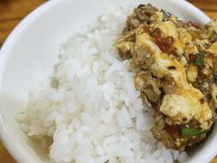 -鸡哈豆花(梅西广场店)