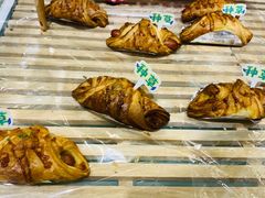 -金凤成祥(为公桥店)