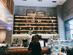 -25#COFFEE(古地石店)