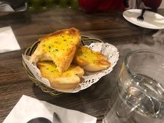 -豪尚豪牛排(彩悦城店)