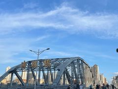 -新榕记滨江壹號