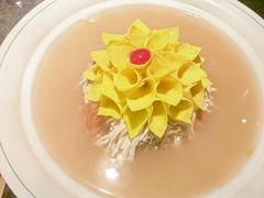 -杏花村水席楼·洛阳水席(老城十字街店)