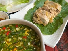 -红河印象美食文化酒楼(强盛路店)