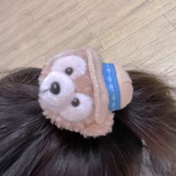 -卓梵美发·精品Salon