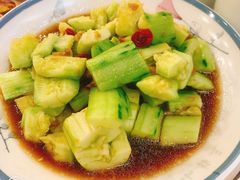 -三妹小龙虾·黄油蟹(华侨城总店)