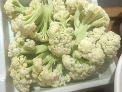 -傣妹火锅(太和广场店)