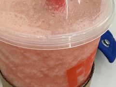 -DQ·蛋糕·冰淇淋(通州万达店)