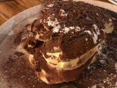 -PIZZA BIANCA(民园店)
