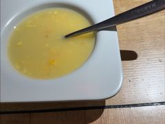 -豪客来牛排(人民东路店)