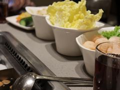 -海底捞火锅(天一广场亚细亚店)