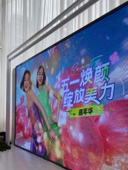 -广州美莱医疗美容医院