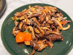 -觅唐MITONG(鸟巢店)
