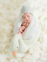 -爱儿宝孕妇儿童亲子摄影(月亮河店)