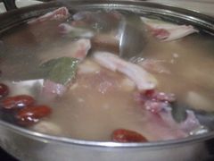 -佳养记百味鸡煲海曙孝闻街店
