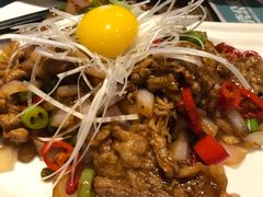-胡桃里音乐酒馆(环亚凯瑟琳广场店)