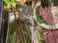 -串掌门砂锅串串香(后瑞店)