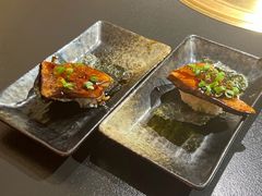 -無二炙坊·和牛烧肉(大钟寺1733店)