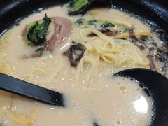 -食其家·牛丼咖喱(金桥国际店)