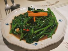 -太食獸泰式茶餐厅(北美新天地店)