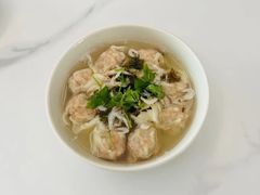 -东关回民小吃一条街(颍河西路店)