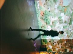 -泰傳奇