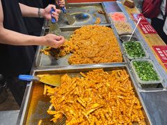 -周小亮丁家坡洋芋(全国总店)