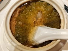 -勝記酒家·37年老字号·经典粤菜(荔枝公园店)