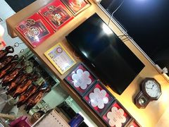 -一乐烧鹅(中环店)