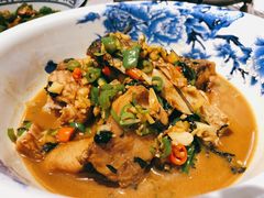 -帝一铭家宴(板塘店)