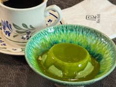 -Rechill Cafe(工体店)