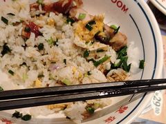 -文通冰室(东方宝泰店)