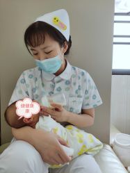 -宝生月子中心·独栋独院式(南山店)