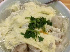 -买又大餐厅(福林里店)