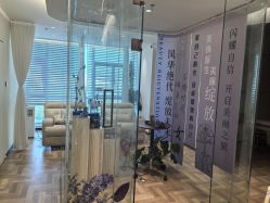 -YCai简薇美甲美睫美妆