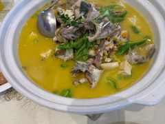 -味道工厂楚虾王(龙虾城店)