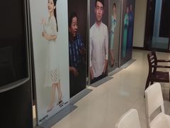 -杭州文化广播电视集团