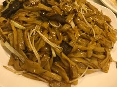 -吉源大排档·鱼生·海鲜(烧烤彩印厂店)