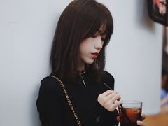 -无牌咖啡&酒馆