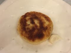 -潍坊菜馆(三里河南横街店)