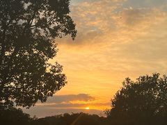 -东钱湖旅游度假区