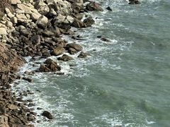 -青澳湾北回归线广场