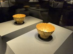 -上海观复博物馆