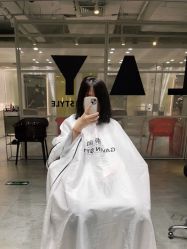 -悠巷形象设计