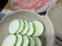 -太琼糟粕醋·海南酸汤火锅(亚龙湾店)