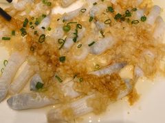 -大东海海鲜酒楼(渔人码头总店)