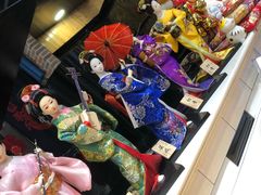 -京和风.日式家庭料理(京和风食堂大仓店)