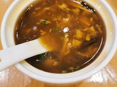 -船歌·鱼水饺青岛菜(国贸商城店)